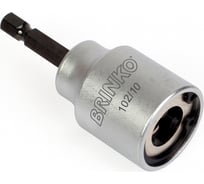 Шпильковерт Brinko М10 991904