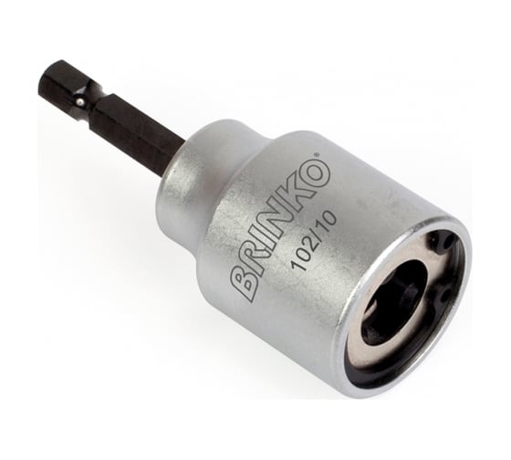 Шпильковерт Brinko М10 991904