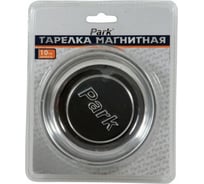 Магнитная тарелка Park диаметр 10 см, MAG4 356904