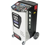 Комплект для обслуживания кондиционеров на базе RR900Touch Top-Auto RR900Touch_set