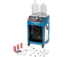 Установка для замены охлаждающей жидкости NORDBERG CMT50A ЦБ-0009167