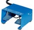 Пресс с пневмоприводом NORDBERG PRO 100 т N35100 5