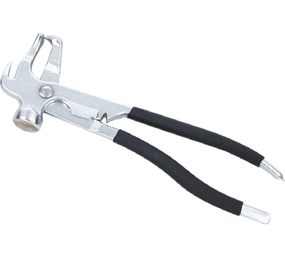 Балансировочные клещи AmPro T72175 1