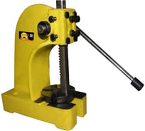 Ручной пресс Энкор Корвет-591 27591