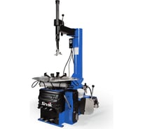 Шиномонтажный станок-полуавтомат Sivik 12-30 380В, синий КС-304А ПРО 2000008257381