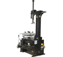 Автоматический шиномонтажный станок WIEDERKRAFT 380В WDK-7624038N