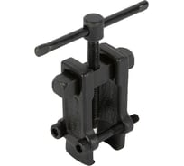 Съемник для подшипников WIEDERKRAFT 25 мм WDK-214225N
