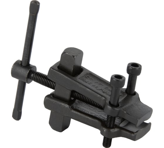 Съемник для подшипников WIEDERKRAFT 25 мм WDK-214225N