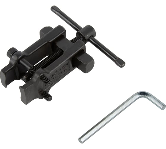 Съемник для подшипников WIEDERKRAFT 25 мм WDK-214225N