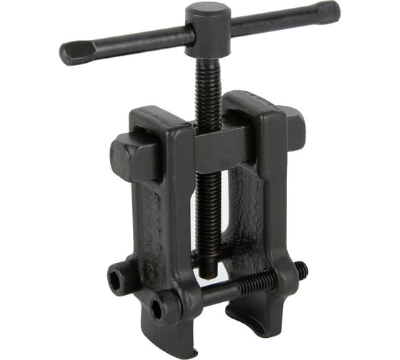 Съемник для подшипников WIEDERKRAFT 25 мм WDK-214225N
