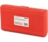 Набор для центровки сцепления WIEDERKRAFT WDK-21417R 5