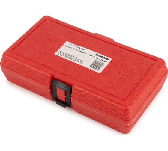 Набор для регулировки сцепления WIEDERKRAFT WDK-2142254