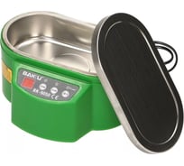 Ультразвуковая ванна BAKU BK-9050 (0.60L/50W) 416312