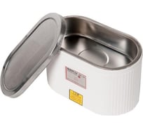 Ультразвуковая ванна BAKU BK-3A (0.50L/30W) 427530