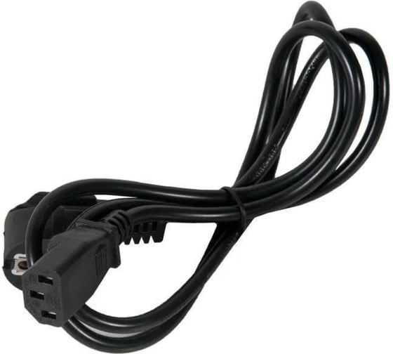Ультразвуковая ванна BAKU BK-3550 (0.80L/50W) 712452
