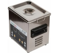 Ультразвуковая ванна BAKU BA-1200 60W 796497
