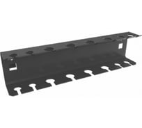 Держатель отвёрток Верстакофф В-60х Ш-260хГ-40 QDR-12 118512