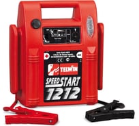 Пусковое устройство Telwin Speed Start 1212