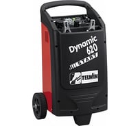 Пуско-зарядное устройство Telwin DYNAMIC 620 Start