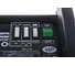 Пуско-зарядное устройство TELWIN DYNAMIC 320 start 3