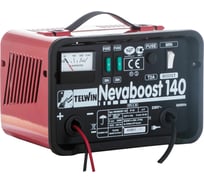 Зарядное устройство Telwin Nevaboost 140 230 V
