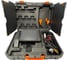 Профессиональный автосканер Foxwell I80II 4