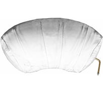 Внутренняя пневмоподушка Rossvik №2 315/70 R22.5 N.2.