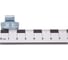 Груза Rossvik Fe ALU 10, 100 шт./кор. FeALU10 4