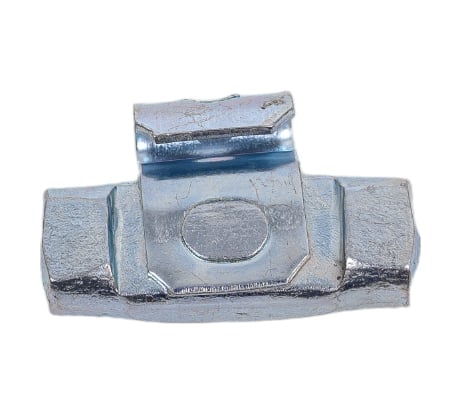 Груза Rossvik Fe ST 15, 100 шт./кор. FeST15