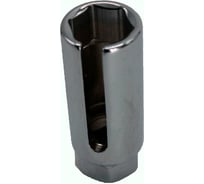 Ключ для кислородного датчика Rossvik 22 мм ST230