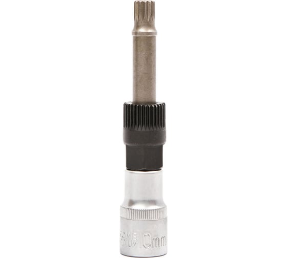 Ключ для шкива генератора Rossvik M10 ST226