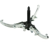 Универсальный съёмник подшипников Berger 2-3х-захватный, 4/100 мм BG1946