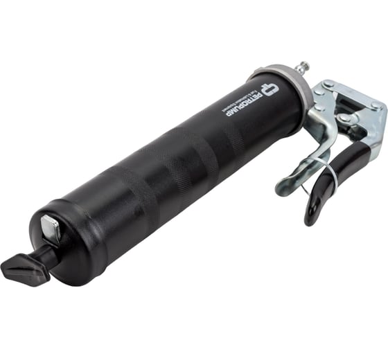 Шприц пистолетного типа Petropump 500 см3, 1/8" BSPT PP100304