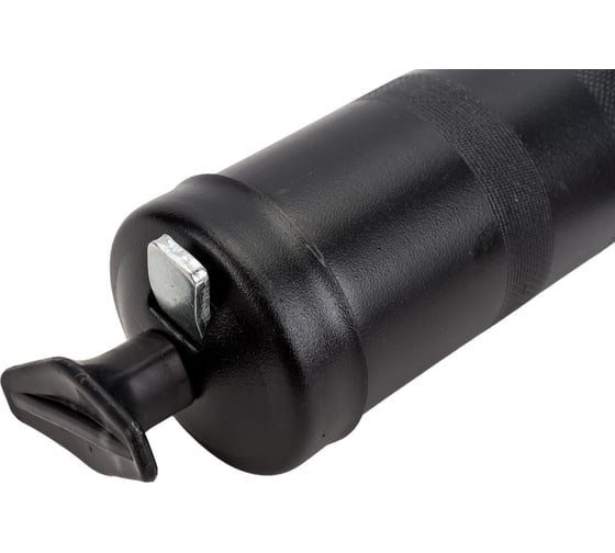 Шприц пистолетного типа Petropump 500 см3, 1/8" BSPT PP100304