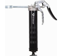 Шприц пистолетного типа Petropump 500 см3, 1/8" BSPT PP100303
