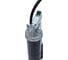 Профессиональный рычажный шприц Petropump 690атм, 500см3, шланг, 300 мм, 1/8" BSPT PP100200 8