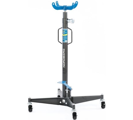 Трансмиссионная стойка NORDBERG 0.5 т N3405N