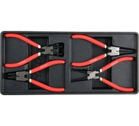 Ложемент для выдвижного ящика YATO YT-55443 396555443 092 1