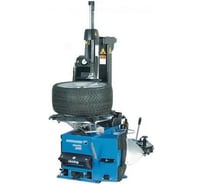 Автоматический шиномонтажный станок Hofmann Monty 3300 Racing GP C6025425