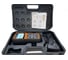 Тестер датчиков Foxwell TPMS T1000 1