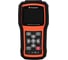 Тестер датчиков Foxwell TPMS T1000 3