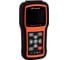 Тестер датчиков Foxwell TPMS T1000 4