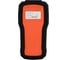 Тестер датчиков Foxwell TPMS T1000 5