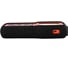 Тестер датчиков Foxwell TPMS T1000 6