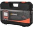 Тестер датчиков Foxwell TPMS T1000 7