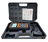 Тестер датчиков Foxwell TPMS T1000