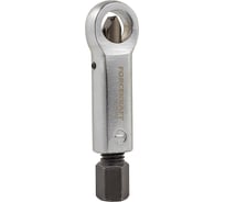 Гайколом Forcekraft 3-12мм, в блистере FK-6720312 51524