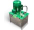 Маслостанция HydraulicUnit СМ-1-100-30-250-15 1