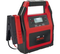 Пусковое устройство GYS NOMAD POWER PRO TRUCK литиевый бустер 027527