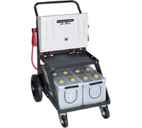 Энергетическая станция GYS ENERGY STATION 026148